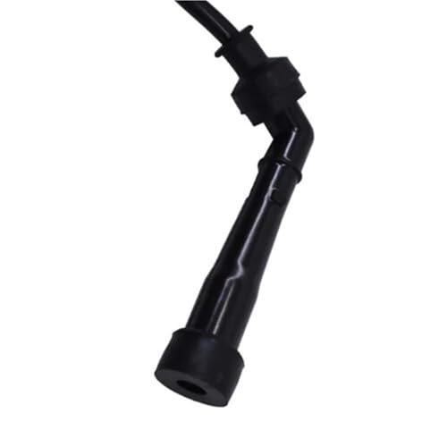 Bobina de encendido para solucionar tirones en tu Suzuki SV650 1999-2002 6