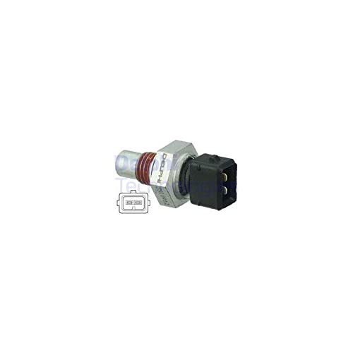 TS10272 DELPHI Sensore, Temperatura refrigerante TS10272
