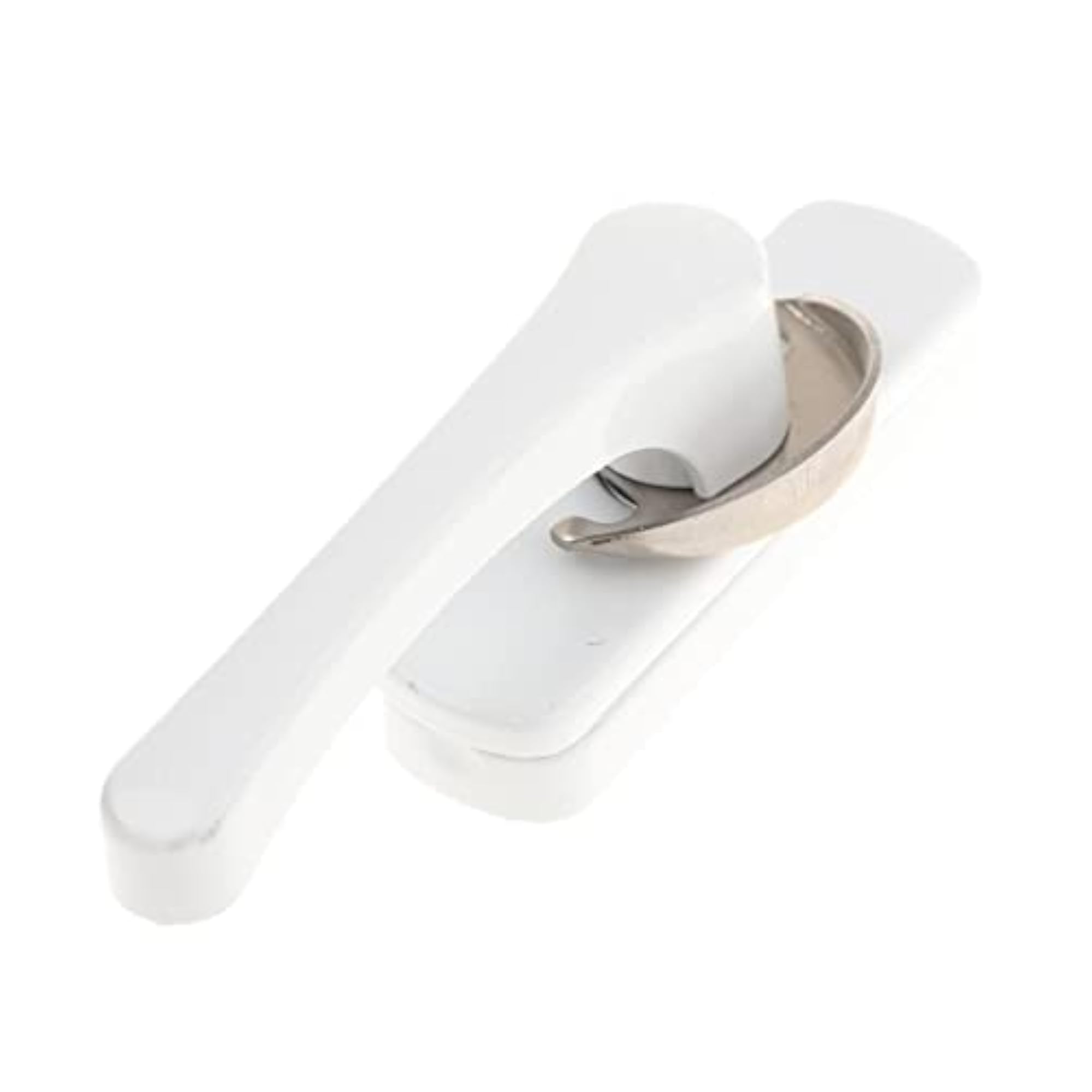 Sliding Door Window Sash Security Lock, Crescent Bidirectional Locks