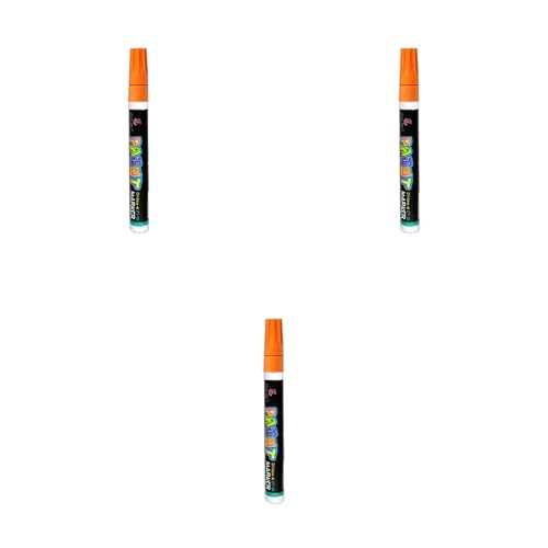 ^C}[J[^CyCgyԎԗpoCNp^C^OICɊÂivIC
