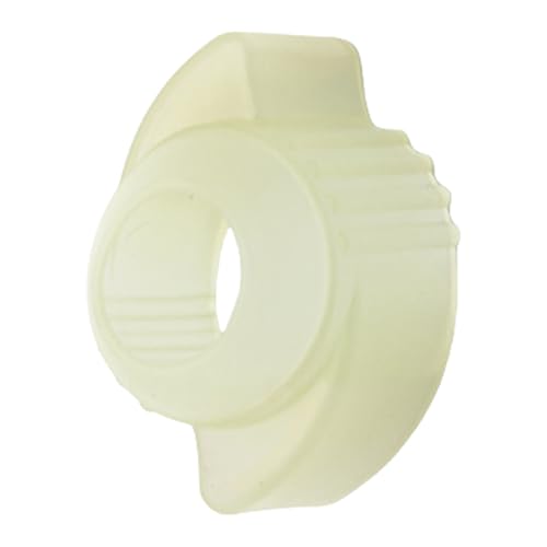 _炩݂̂VR[hAnhveN^[ɌhD[X[u͏⎖̂h܂EhhAJo[