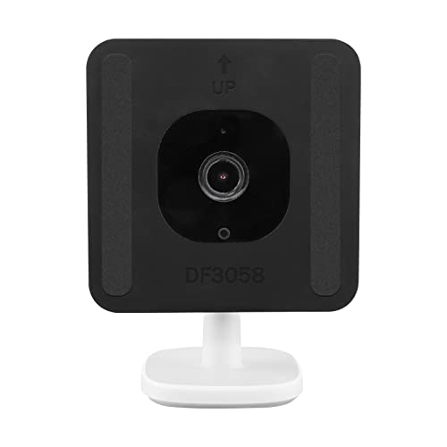 HOLACA Suporte de janela para câmera interna Eufy Solo C24 C120 de segurança 2K, suporte de janela para câmera interna eufy (pacote com 1)