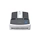 Ricoh ScanSnap iX1400 PA03820-B001