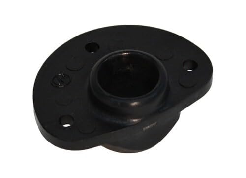 ATV&UTV Replace Parts & Accessories for SPI Ski Spindle Repair Kit for Polaris Snowmobiles 5432886 Mod-BBM45-FV26888