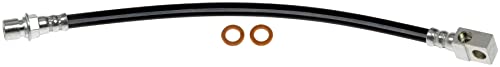 Dorman H80967 Brake Hydraulic Hose Compatible With Select Models #TOP9