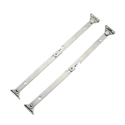 Charnière pliante TX91-R et support de limite d'arrêt pour porte d'armoire électrique
