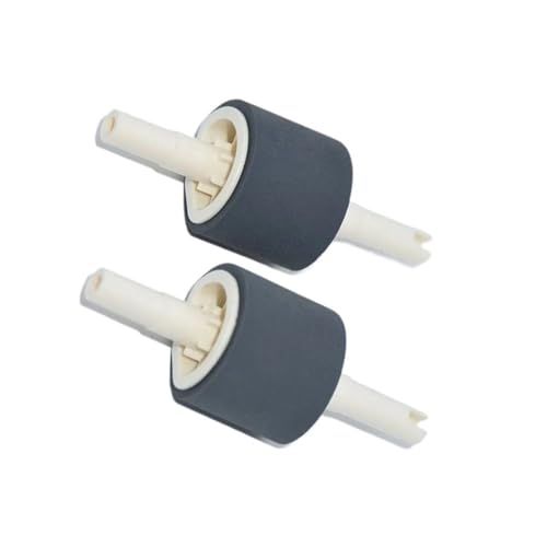 Rouleau de ramassage pour réparer le bac papier LaserJet 3390 M2727