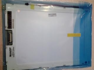 Image of LM64P81 Original 9.4 inch LCD Screen Display Panel in Stock