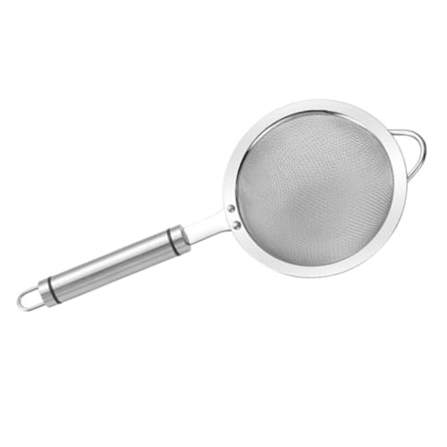 TEMPNAP XeXזڃbVӂ邢 Lb`pӂ邢 HiXg[i[    HXΉ