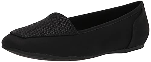 Image of Easy Street Women's Thrill Flat