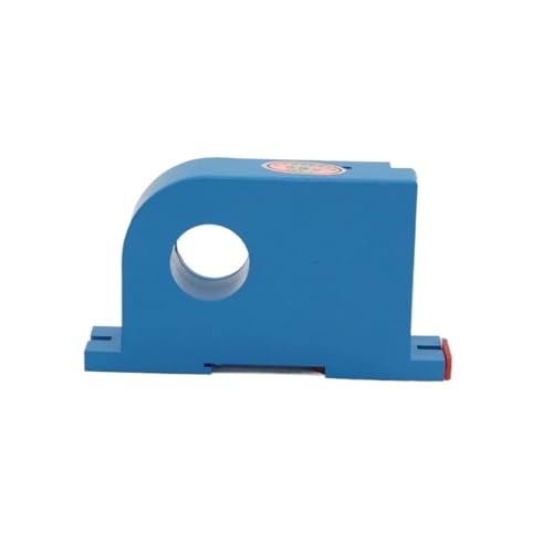 Transformateur de capteur de courant 200A avec sortie 0-10V stable - 3