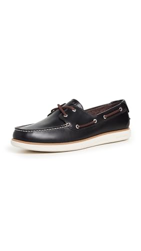Image of Cole Haan Mens Grandpro Windward | Casual Shoes