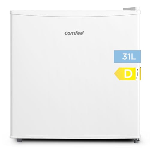 Mini Congélateur Compact 31L COMFEE’ (Occasion Comme Neuf)