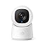 Indoor camera (4K image quality)