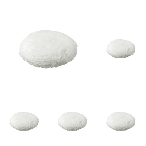 V(Takagi) EARTH MAN d|bV[pуotpbhJo[ EPP-4 (× 5)