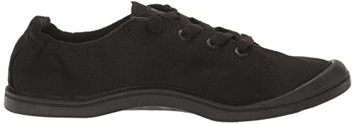 Image of Roxy Women's Bayshore Slip on Shoe Sneaker