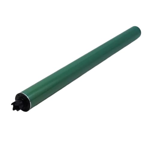 Tambour OPC pour résoudre les traces d'impression sur Canon ImagePRESS C700 C800