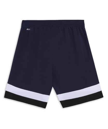 Image of Puma Unisex-Kid Shorts
