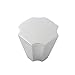 Belwith Keeler B076635-CH Monarch Collection Knob 1-1/8" X 1-1/8" Chrome Finish