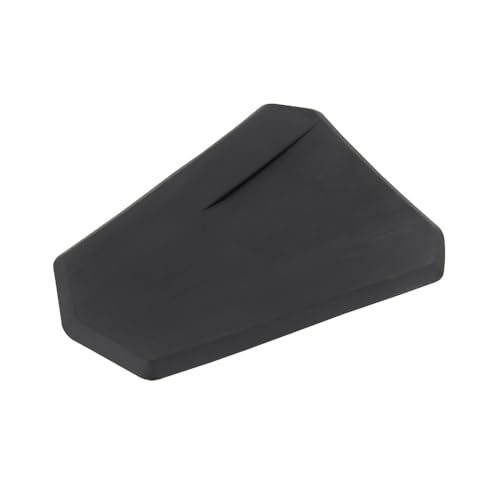 Protection de réservoir carburant moto pour l'aventure en Tiger 900 GT et Pro
