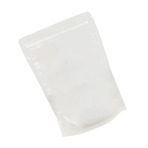 CONGARTENO  V[obO Pet Pef 12x19+3cm X^hpbN Hiۑp ĕ\ ۑ ibcَq 100Zbg ƒ X Ɩp