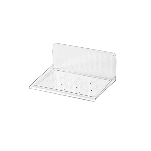 モニターオーガナイザー 収納棚ホルダー 実用的なホームコンピューターオフィス 多機能Wifiルーターボックス フロアスタンド 大容量ケーブルキャビネット 壁掛けバスケット デスクトッププロジェクター