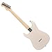 Charvel Pro-Mod So-Cal Style 1 Electric Guitar - Snow White