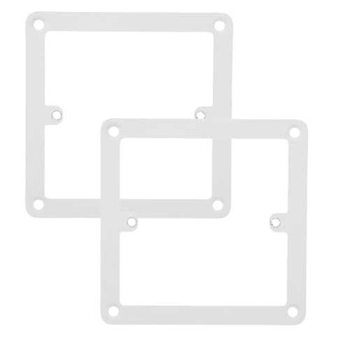FELTECHELECTR type bracket mount stainless switch ������� 86 �X�e�����X�� �W�����N�V�����{�b�N�X �C���c�[�� �X�C�b�`�\�P�b�g�p �ǂ̌��Ԃ𖄂߂� �N�C�b�N�\�P�b�g�p�l�� �C���ɂݖh�~ �W�����N�V����