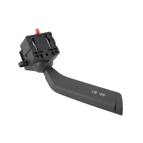 Interrupteur clignotants Volvo FH4 500 robuste en alliage renforcé