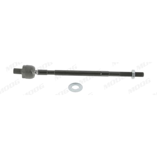 Moog VV-AX-2241 axial conjunta para dirección precisa y estable de turismos 2