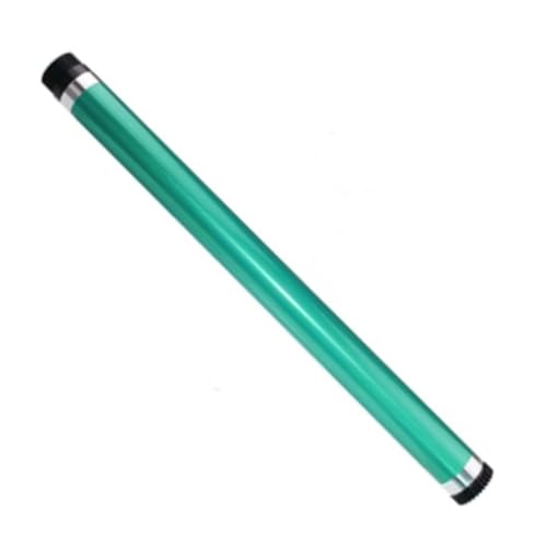 Tambour OPC DR411 haute précision pour imprimante laser de bureau Bizhub