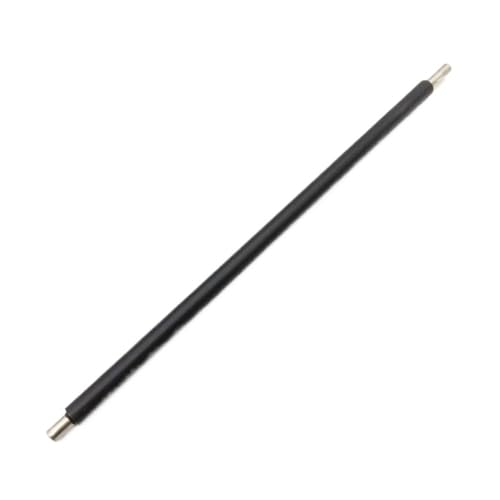 Rouleau de rechange PCR pour système d'impression FS6025 M4028 3010i 3510i, 5 unités