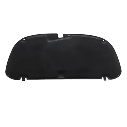 Isolant thermique capot voiture Toyota Corolla E210 Berline 2019-2024 coton