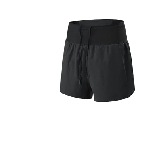 Short for hommes idéal pour le jogging matinal et entraînement en salle