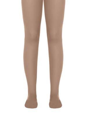Conte Kids Tights Semi Opaque Nylons Only 40 Den