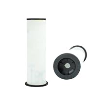 1900522-22 Sullivan/Palatek Replacement Filter, OEM Equivalent