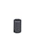 Wright Tool 38-16MM 16mm X 3/8" Drive 6 Point Standard Impact Metric Socket