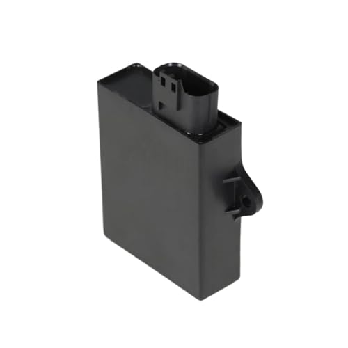 Module d'allumage de boîte CDI pour moto et quad Z400 2x4 - 2