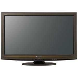 Amazon.co.jp: Panasonic TH-L32G2-T 32V LCD TV, Viera 2010 Model 