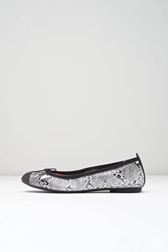 Bloch Women's Astra Ballet Flat3