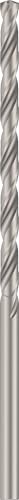 PRO Metal HSS-G Long, 4.5x82x126mm, CYL, 1 Pc