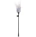 Fifty Shades Of Grey Tease Feather Tickler