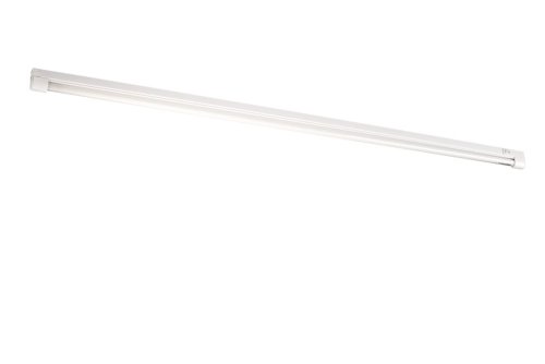 Philips Massive 85145/28/31 - Lampe LED sous meubles de cuisine SMART LINE DIFF 1xG5/28W/230V