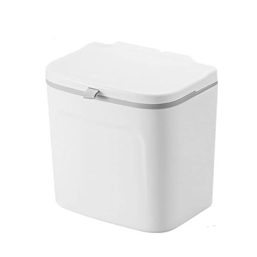 Sefoemut �S�~�� �Ǌ|���S�~�� �Ԃ牺�����ݔ� �R���p�N�g ���r���O �ȃX�y�[�X �X���C�_�[�� ����a ���p�r �_�X�g�{�b�N�X ������� ���� �h�L �H��I/�o�X���[��/�x�b�h���[�� (�z���C�g,7L) [���s�A���i]