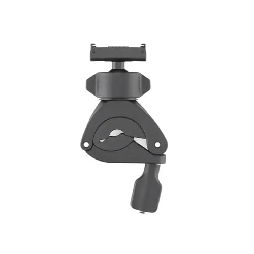 DJI Osmo Action �~�j�n���h���o�[�}�E���g 5 Pro / 4 360 �A�N�Z�T���[�ƌ݊���������܂��B