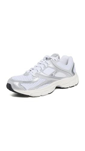 Reebok RBK Premier Trinity basket confortable pour explorer la ville sans fatigue