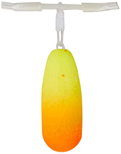 OWNER(オーナー) インジケーター IN-12 インジケーターピコ S イエローオレンジ 81216