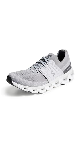 Image of On Men's Cloudswift Sneakers