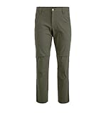 Vertx Delta LT Mens Stretch Tactical Pan...