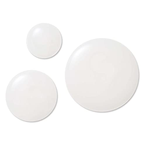 Tula Skin Care Super Calm Gentle Milk Cleanser | Nourishing And Calming For Sensitive Skin With Colloidal Oatmeal, Cucumber & Ginger | 5 Fl. Oz. #TOP1